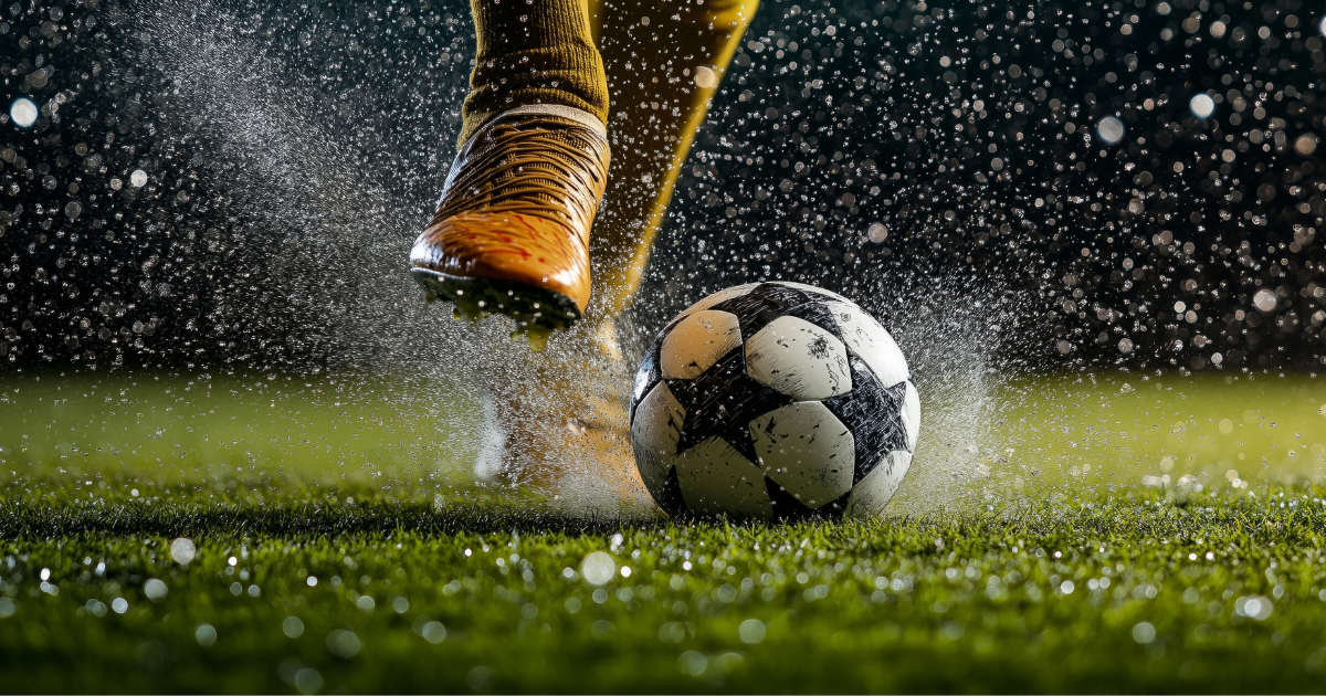 Hrvatska u šesnaestini finala