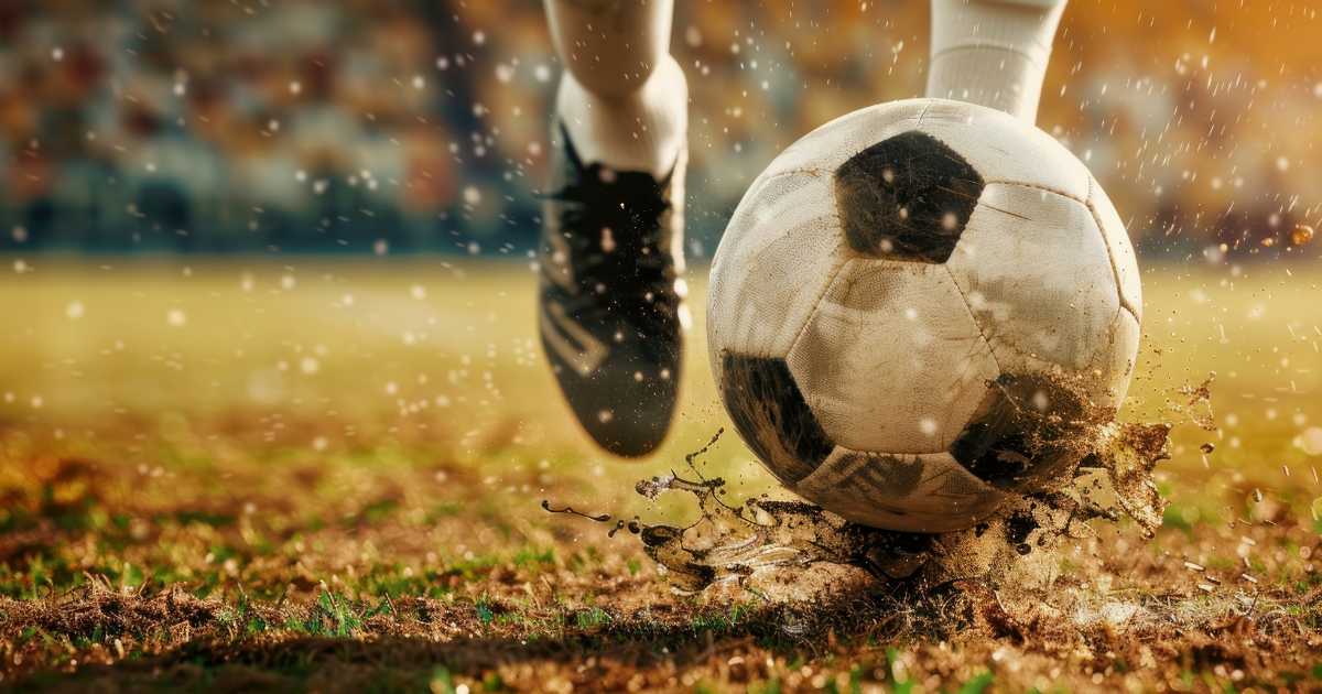 Vođena tura po SAD-u tijekom grupne faze SP-a